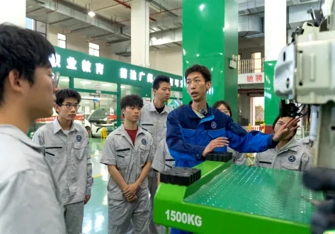 f7ab34b5e3684da27c143ca761361c14_640_wx_fmt=png&from=appmsg&tp=webp&wxfrom=5&wx_lazy=1